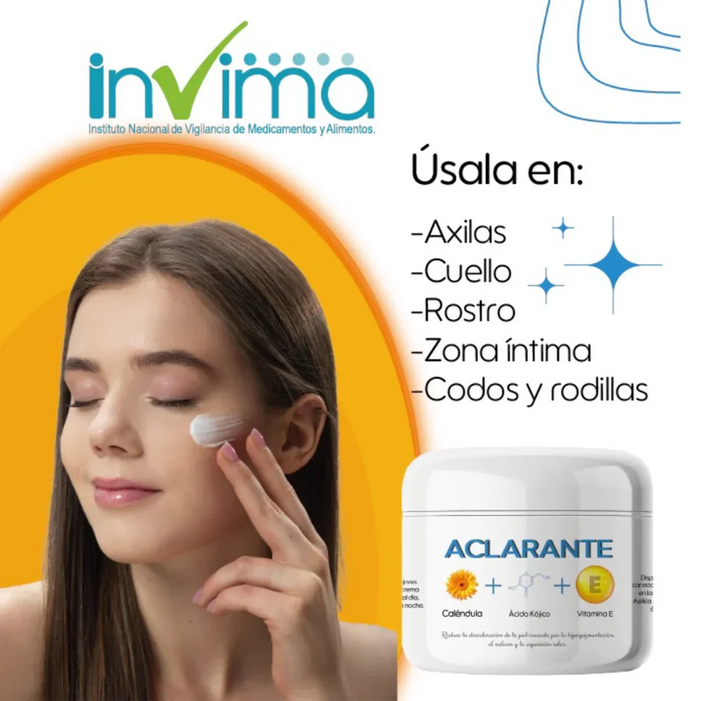 La piel perfecta no es un sueño, es Zamia.