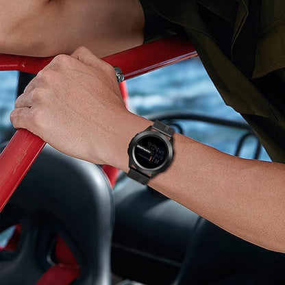Reloj sportwatch original 2X1