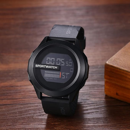 Reloj sportwatch original 2X1