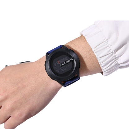Reloj sportwatch original 2X1