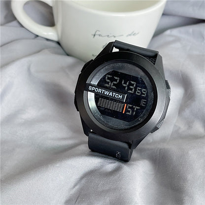 Reloj sportwatch original 2X1
