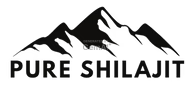 !Renueva tu energía y vitalidad con Shilajit!