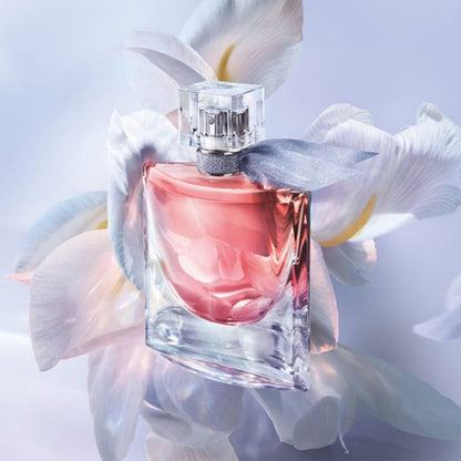PERFUMES VERSACE EROS+VIDA BELLA